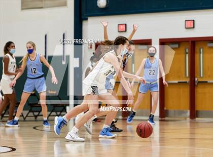 Thumbnail 1 in Yorktown @ Westfield (Regional First Round) photogallery.