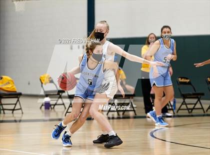 Thumbnail 1 in Yorktown @ Westfield (Regional First Round) photogallery.