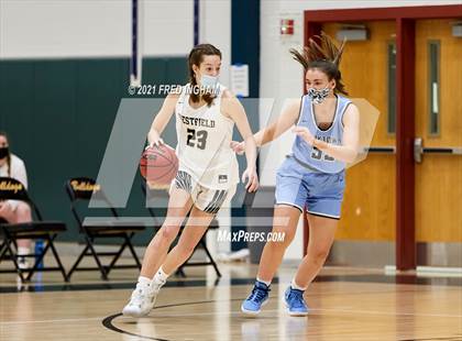 Thumbnail 1 in Yorktown @ Westfield (Regional First Round) photogallery.