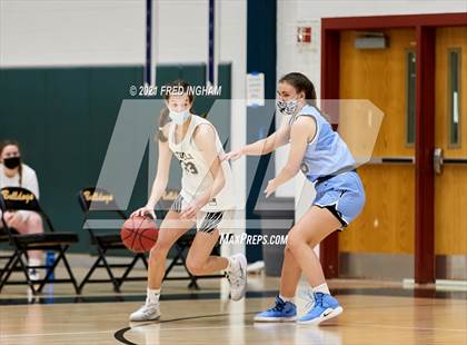 Thumbnail 2 in Yorktown @ Westfield (Regional First Round) photogallery.