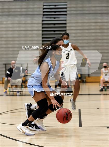 Thumbnail 1 in Yorktown @ Westfield (Regional First Round) photogallery.