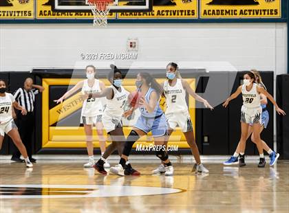 Thumbnail 3 in Yorktown @ Westfield (Regional First Round) photogallery.