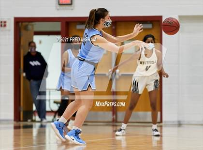 Thumbnail 3 in Yorktown @ Westfield (Regional First Round) photogallery.