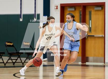 Thumbnail 3 in Yorktown @ Westfield (Regional First Round) photogallery.