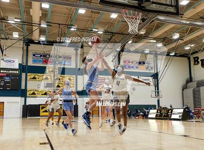 Thumbnail 1 in Yorktown @ Westfield (Regional First Round) photogallery.