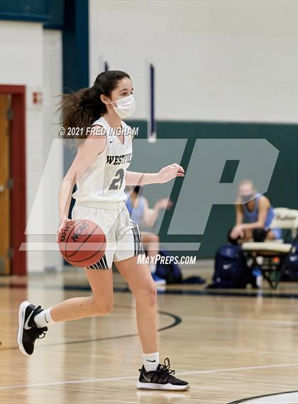Thumbnail 2 in Yorktown @ Westfield (Regional First Round) photogallery.