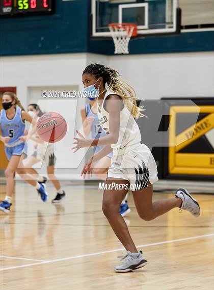 Thumbnail 3 in Yorktown @ Westfield (Regional First Round) photogallery.