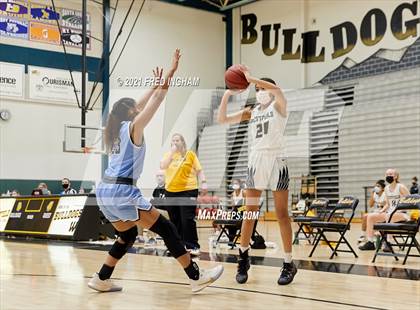 Thumbnail 2 in Yorktown @ Westfield (Regional First Round) photogallery.