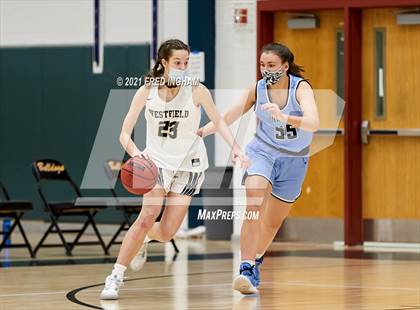 Thumbnail 2 in Yorktown @ Westfield (Regional First Round) photogallery.