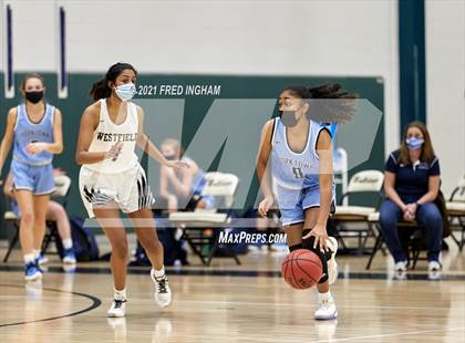 Thumbnail 2 in Yorktown @ Westfield (Regional First Round) photogallery.