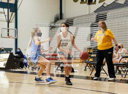 Thumbnail 3 in Yorktown @ Westfield (Regional First Round) photogallery.