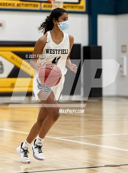 Thumbnail 1 in Yorktown @ Westfield (Regional First Round) photogallery.