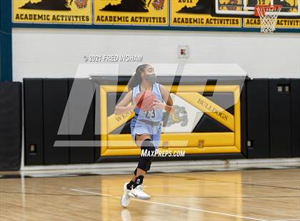 Thumbnail 1 in Yorktown @ Westfield (Regional First Round) photogallery.