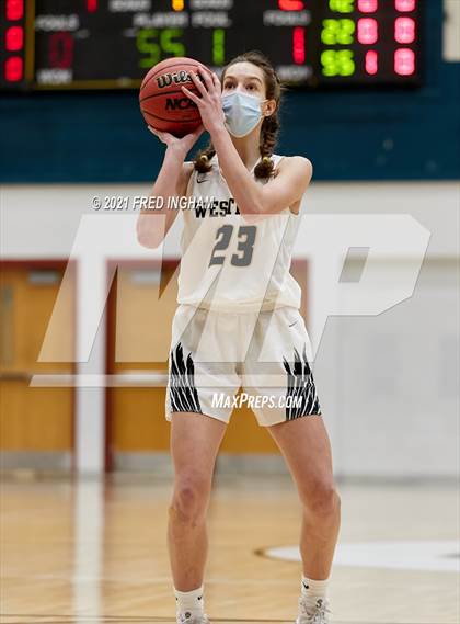 Thumbnail 3 in Yorktown @ Westfield (Regional First Round) photogallery.