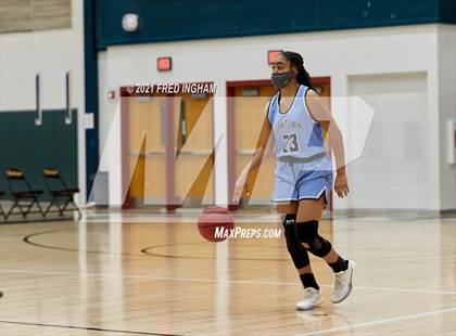 Thumbnail 1 in Yorktown @ Westfield (Regional First Round) photogallery.
