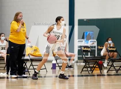 Thumbnail 1 in Yorktown @ Westfield (Regional First Round) photogallery.