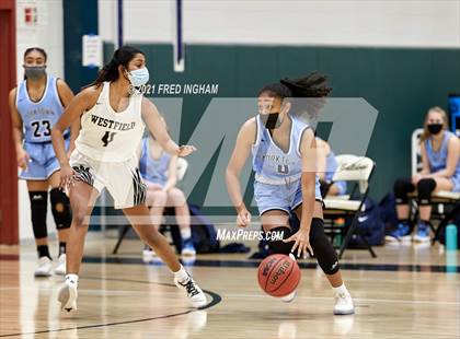 Thumbnail 1 in Yorktown @ Westfield (Regional First Round) photogallery.