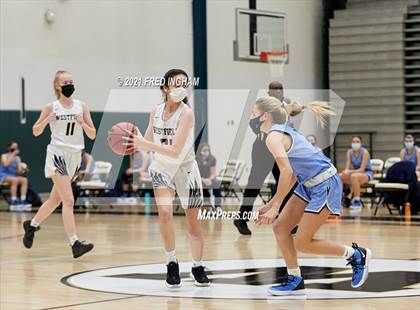 Thumbnail 3 in Yorktown @ Westfield (Regional First Round) photogallery.