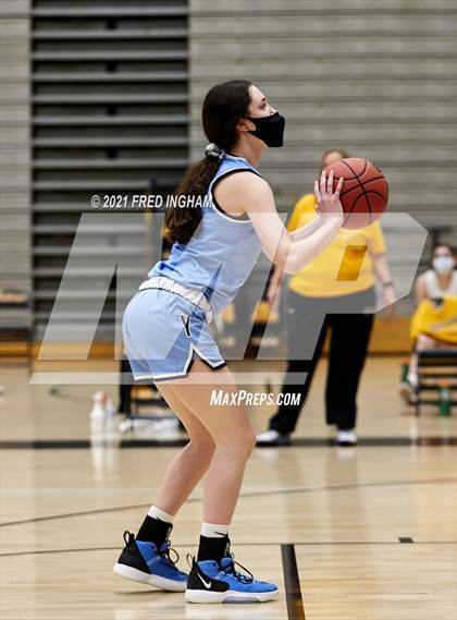 Thumbnail 3 in Yorktown @ Westfield (Regional First Round) photogallery.