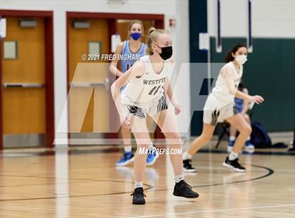 Thumbnail 3 in Yorktown @ Westfield (Regional First Round) photogallery.