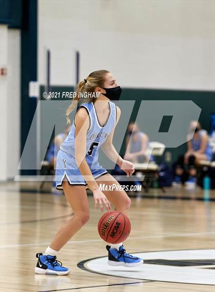 Thumbnail 1 in Yorktown @ Westfield (Regional First Round) photogallery.