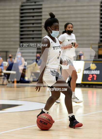 Thumbnail 2 in Yorktown @ Westfield (Regional First Round) photogallery.