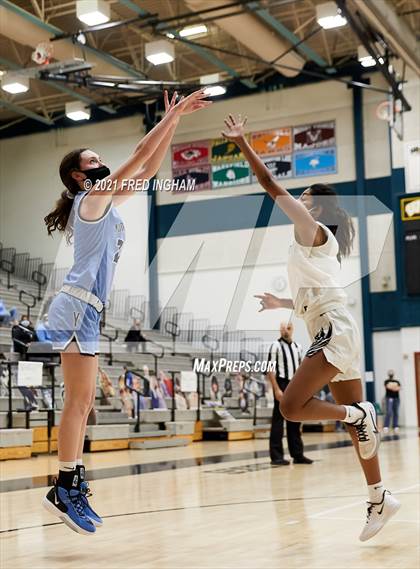 Thumbnail 2 in Yorktown @ Westfield (Regional First Round) photogallery.