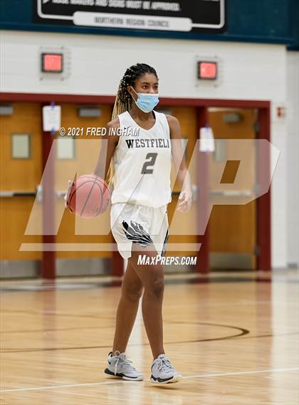 Thumbnail 1 in Yorktown @ Westfield (Regional First Round) photogallery.