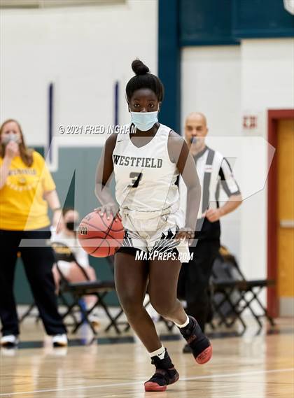 Thumbnail 3 in Yorktown @ Westfield (Regional First Round) photogallery.