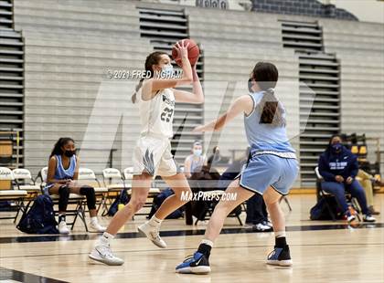 Thumbnail 2 in Yorktown @ Westfield (Regional First Round) photogallery.