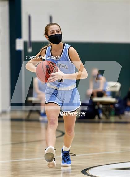Thumbnail 3 in Yorktown @ Westfield (Regional First Round) photogallery.