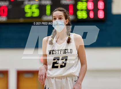 Thumbnail 1 in Yorktown @ Westfield (Regional First Round) photogallery.