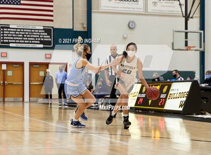 Thumbnail 2 in Yorktown @ Westfield (Regional First Round) photogallery.