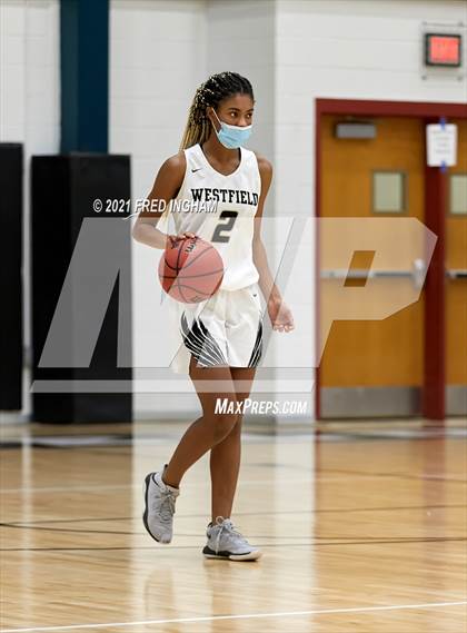 Thumbnail 3 in Yorktown @ Westfield (Regional First Round) photogallery.