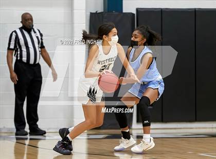 Thumbnail 1 in Yorktown @ Westfield (Regional First Round) photogallery.