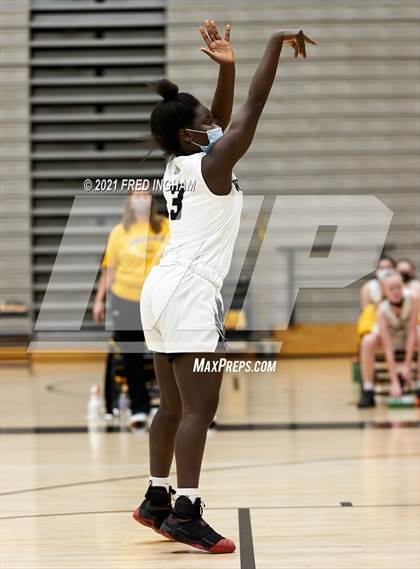Thumbnail 3 in Yorktown @ Westfield (Regional First Round) photogallery.