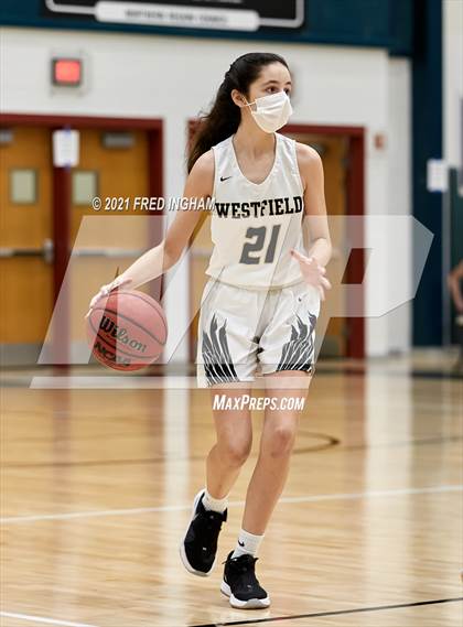Thumbnail 3 in Yorktown @ Westfield (Regional First Round) photogallery.