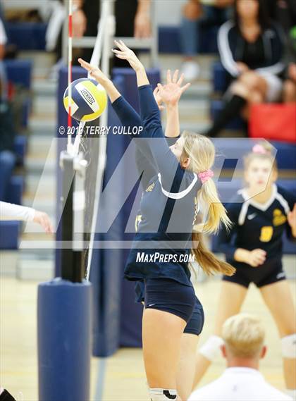 Thumbnail 3 in South Summit @ Summit Academy photogallery.