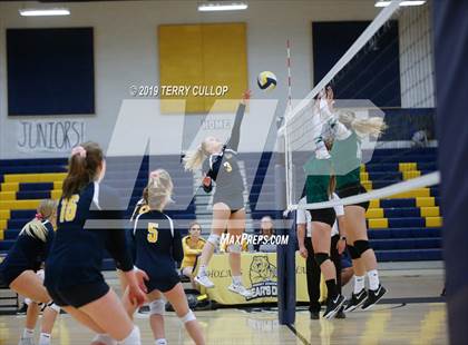 Thumbnail 3 in South Summit @ Summit Academy photogallery.