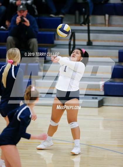 Thumbnail 3 in South Summit @ Summit Academy photogallery.
