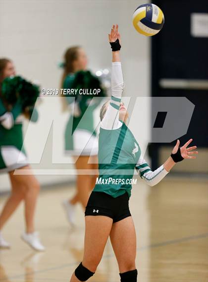Thumbnail 2 in South Summit @ Summit Academy photogallery.