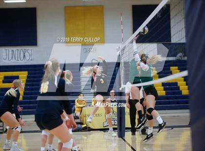 Thumbnail 2 in South Summit @ Summit Academy photogallery.