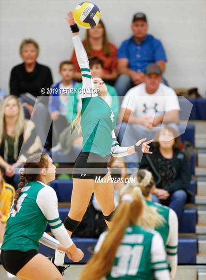 Thumbnail 3 in South Summit @ Summit Academy photogallery.