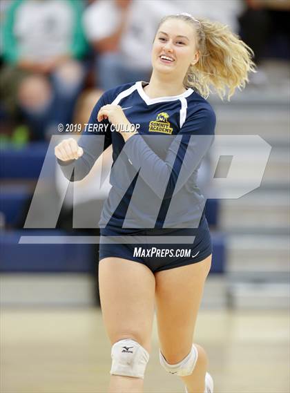Thumbnail 3 in South Summit @ Summit Academy photogallery.
