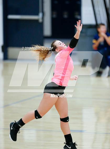 Thumbnail 3 in South Summit @ Summit Academy photogallery.