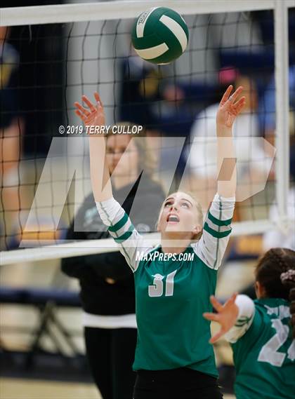 Thumbnail 3 in South Summit @ Summit Academy photogallery.
