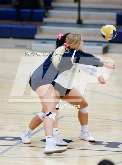 Thumbnail 3 in South Summit @ Summit Academy photogallery.