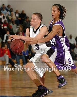 Monday, Jan 16, 2006