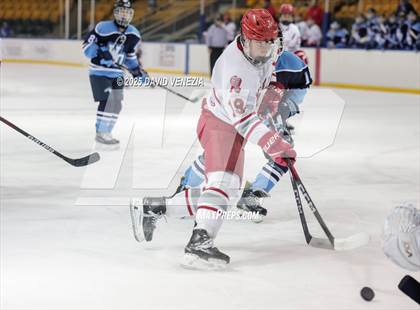 Thumbnail 3 in Fair Lawn @ West Orange photogallery.