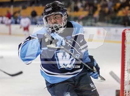 Thumbnail 2 in Fair Lawn @ West Orange photogallery.